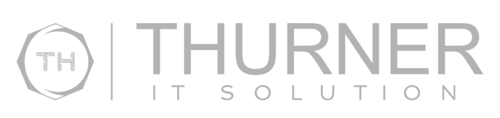 Thurner IT-Solution
